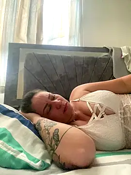 nurse desi sexlove online show from October 2025 09:58:02 PM