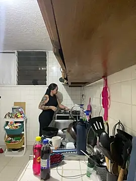 nurse desi sexlove online show from January 2026 02:49:01 AM