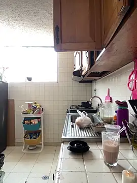 nurse desi sexlove online show from February 2026 03:46:02 PM