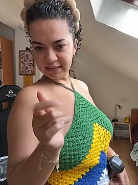 rafamarianoofc online show from April 2026 09:59:01 AM