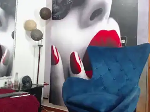 ameliefederline11 online show from December 2024 11:07:02 AM