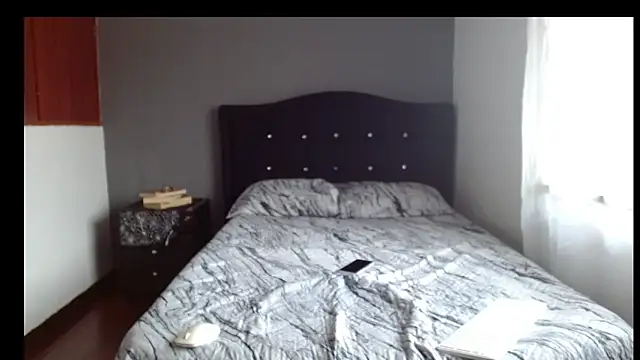 Emilia 1995 online show from April 2026 01:06:02 PM