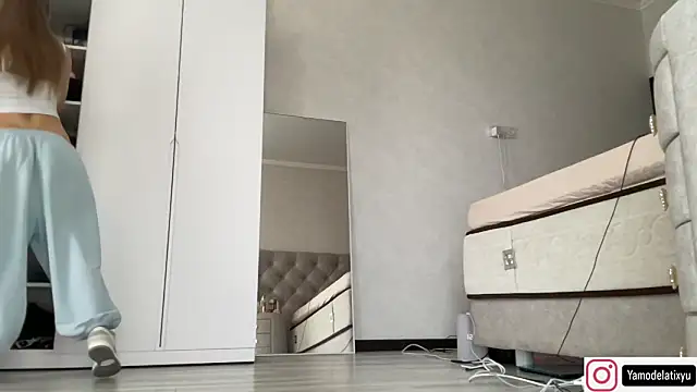 diffgirls2 online show from September 2025 09:24:01 AM