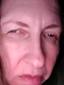 Evelina cute online show from March 2026 03:51:01 PM