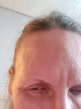 Evelina cute online show from April 2026 02:41:01 PM