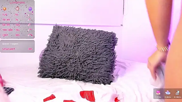 Snapshot of nyna_1 chatting on February 2025 02:50:01 AM nyna 1 online show from February 2025 02:50:01 AM