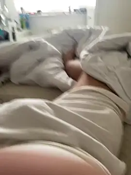 teddy7896 online show from October 2025 12:13:02 PM