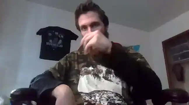 BalticPallor online show from February 2025 06:36:02 PM