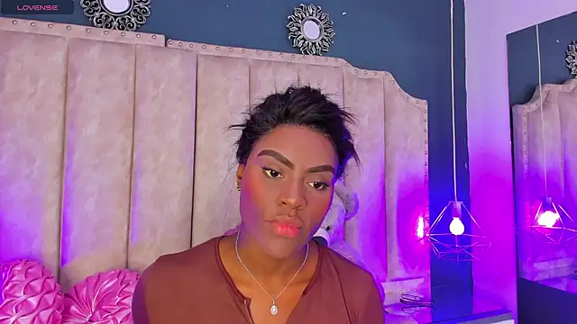 Snapshot of IsabellaBromsS chatting on February 2025 09:10:01 PM IsabellaBromsS online show from February 2025 09:10:01 PM