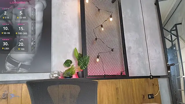 andrewortix online show from March 2026 05:13:01 AM