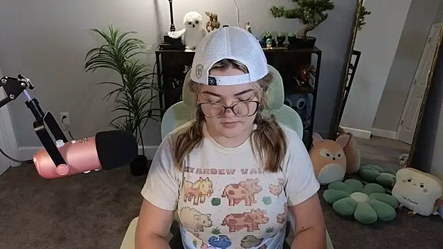 rodeobrii online show from November 2025 04:03:02 AM