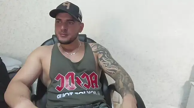 Snapshot of Teilor_Creed chatting on December 2024 09:30:01 PM Teilor Creed online show from December 2024 09:30:01 PM