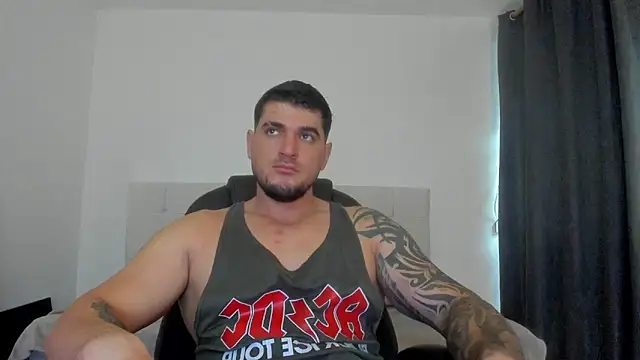 Snapshot of Teilor_Creed chatting on October 2025 07:46:02 PM Teilor Creed online show from October 2025 07:46:02 PM