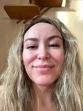 LovenseLush online show from March 2025 05:52:01 AM