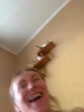 LovenseLush online show from January 2026 07:47:02 AM