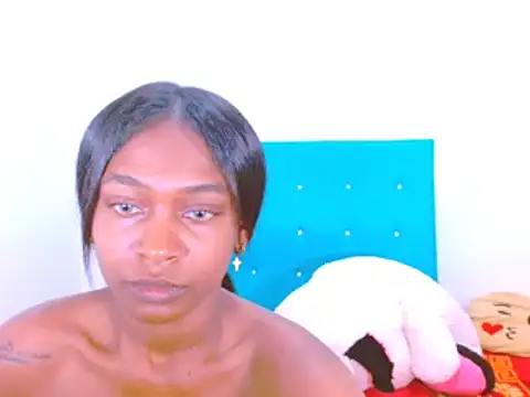 ladypussy69 online show from December 2024 05:04:01 PM