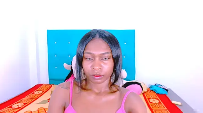 ladypussy69 online show from December 2024 01:39:01 AM