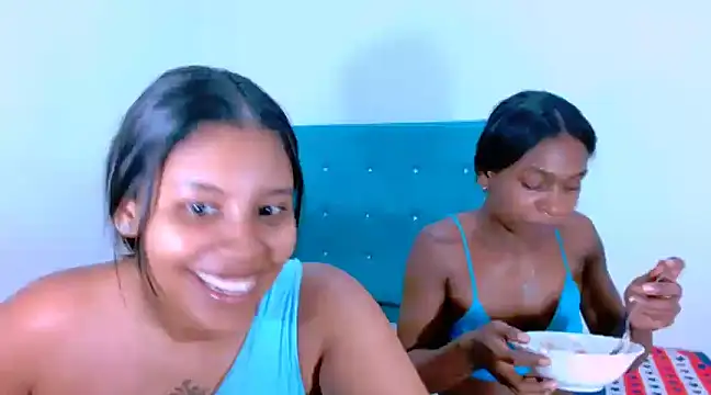 ladypussy69 online show from December 2024 12:09:01 AM