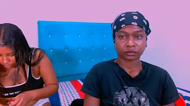 ladypussy69 online show from March 2025 01:40:02 PM