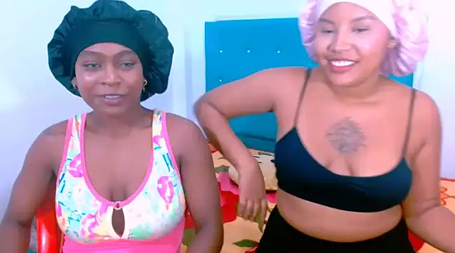 ladypussy69 online show from March 2025 02:53:02 AM