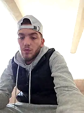 incr18 online show from February 2026 11:16:01 AM