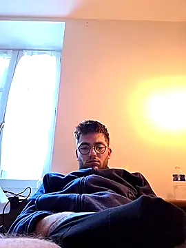 incr18 online show from March 2026 06:39:01 AM