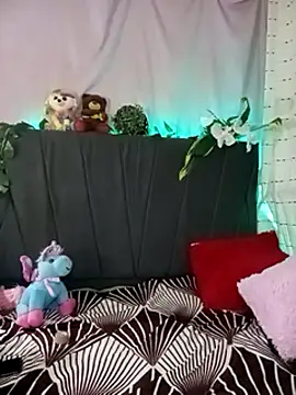 Devilnia9 online show from February 2025 03:26:02 AM