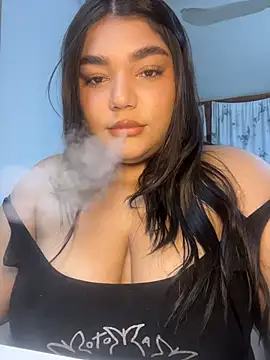 missjoyxx online show from October 2025 09:28:02 PM