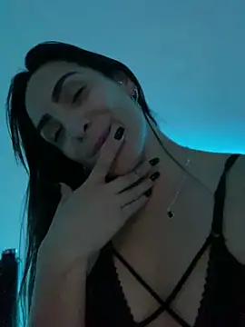 alessandra-a online show from December 2024 10:20:01 PM