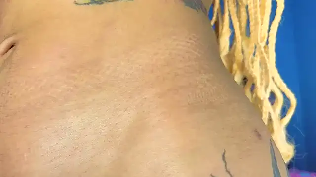 gabbiefoxthx online show from January 2025 04:29:01 AM