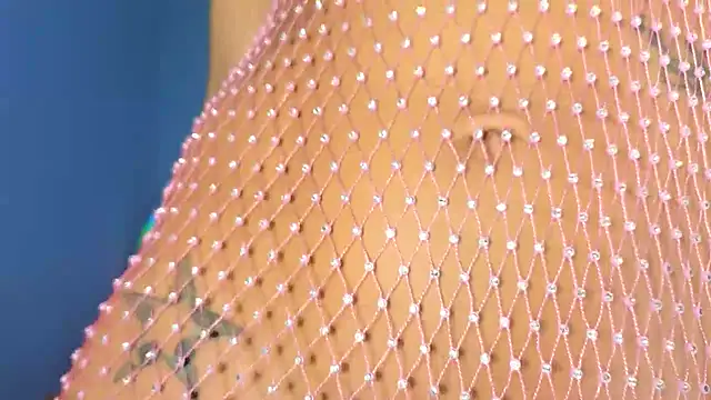 gabbiefoxthx online show from January 2025 04:04:01 AM