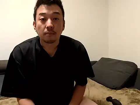 KOUHEY2023 online show from May 2026 05:53:02 PM