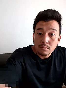 KOUHEY2023 online show from May 2026 10:26:01 PM