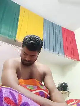 kalakim online show from January 2025 03:48:01 AM