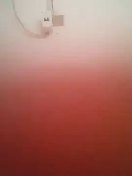 kalakim online show from January 2025 02:41:01 AM