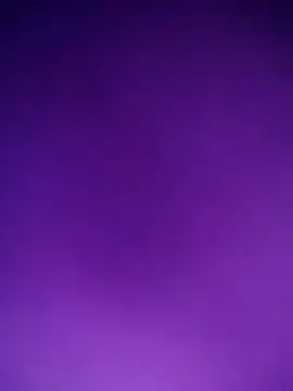 kalakim online show from February 2025 03:53:01 AM