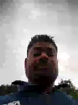 kalakim online show from February 2025 02:28:02 AM