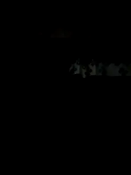 kalakim online show from March 2025 04:21:01 PM