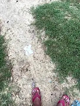 kalakim online show from September 2025 12:54:01 AM