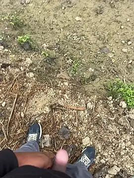 kalakim online show from January 2026 02:17:01 AM