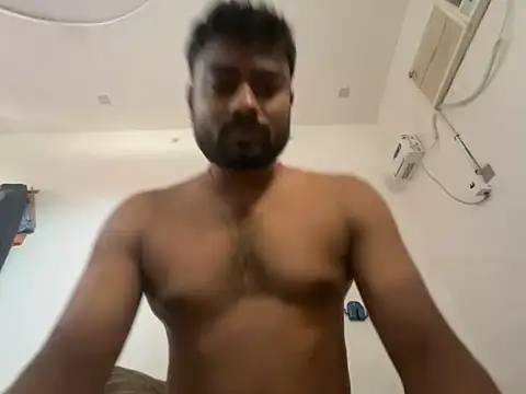 kalakim online show from April 2026 07:42:01 AM