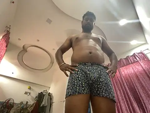 kalakim online show from May 2026 09:26:01 AM