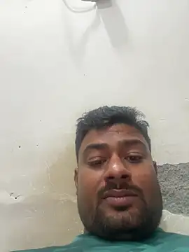 kalakim online show from August 2026 09:12:02 AM