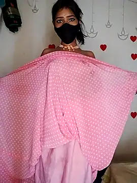 Jenny-Lucifer online show from March 2025 09:42:01 AM