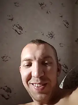 MityaXLoves online show from November 2025 07:27:01 PM