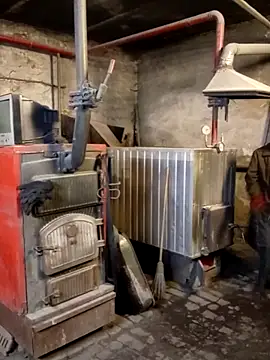 MityaXLoves online show from December 2025 06:43:01 AM