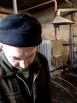 MityaXLoves online show from February 2026 06:26:01 PM