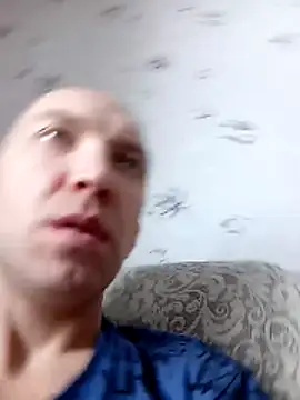 MityaXLoves online show from February 2026 06:22:02 AM