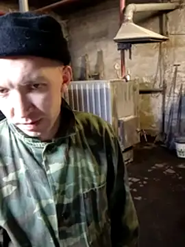 MityaXLoves online show from March 2026 05:59:01 PM