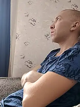 MityaXLoves online show from March 2026 05:52:01 AM